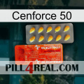 Cenforce 50 new01